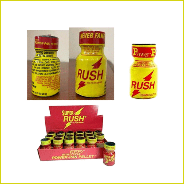 Poppers – Image 3