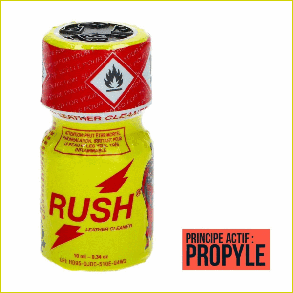 Poppers – Image 2