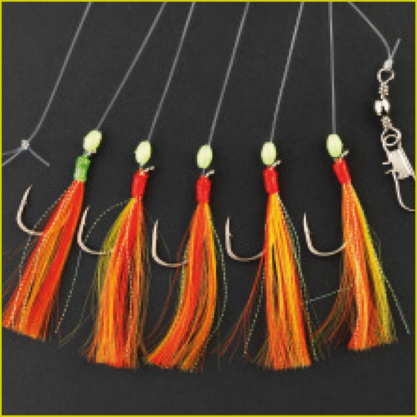 Mitraillettes – Image 2