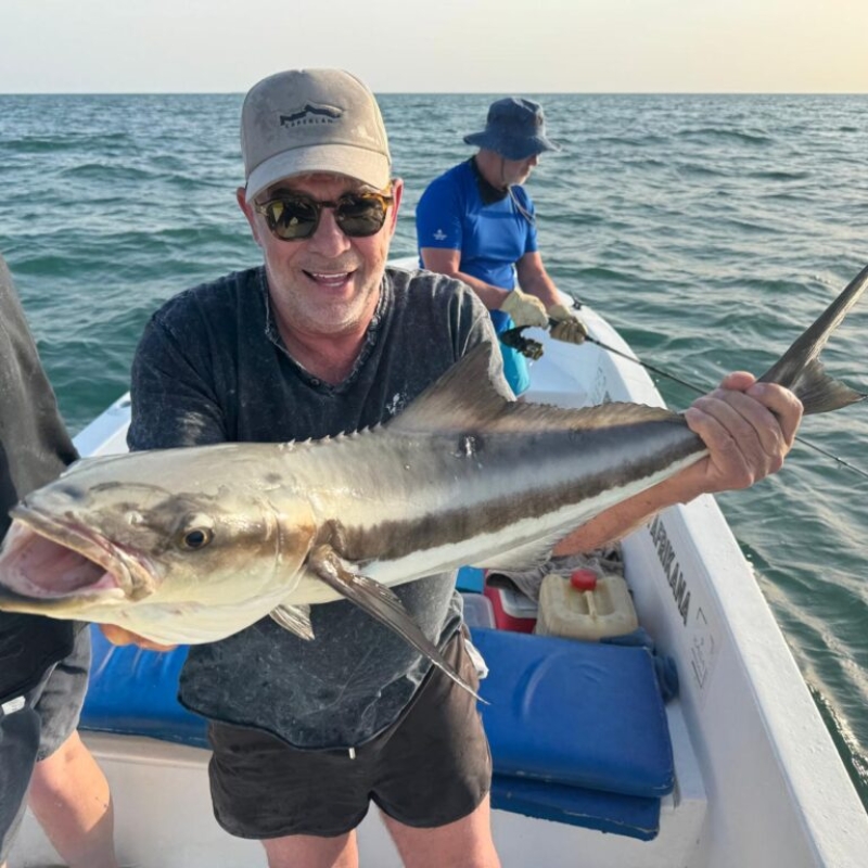 WhatsApp Image 2026-01-21 at 13.29.03