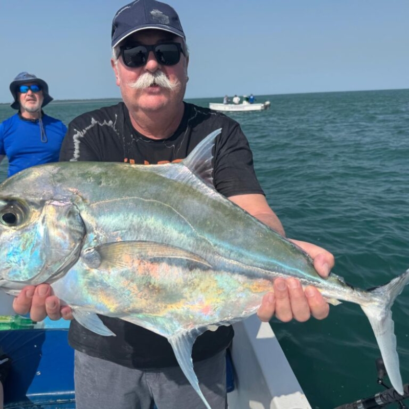 WhatsApp Image 2026-01-21 at 13.29.04 (1)