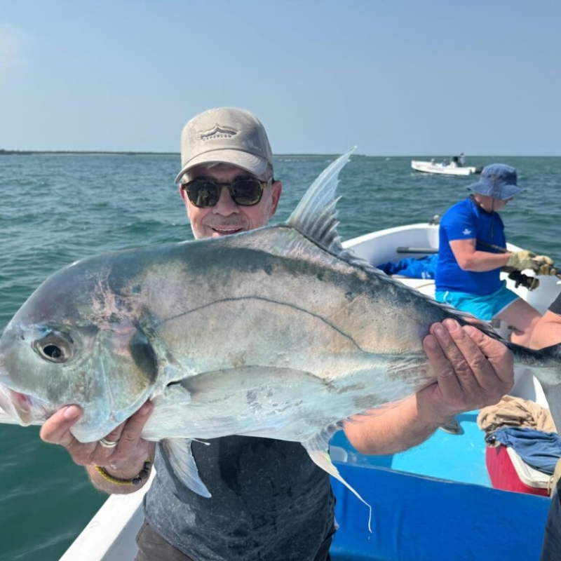 WhatsApp Image 2026-01-21 at 13.29.04