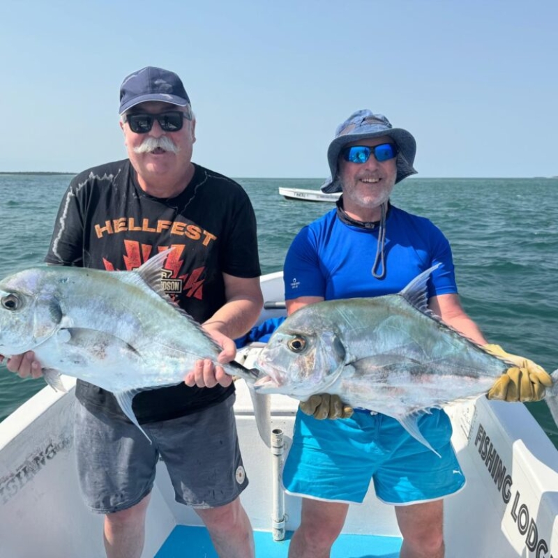 WhatsApp Image 2026-01-21 at 13.29.04 (2)