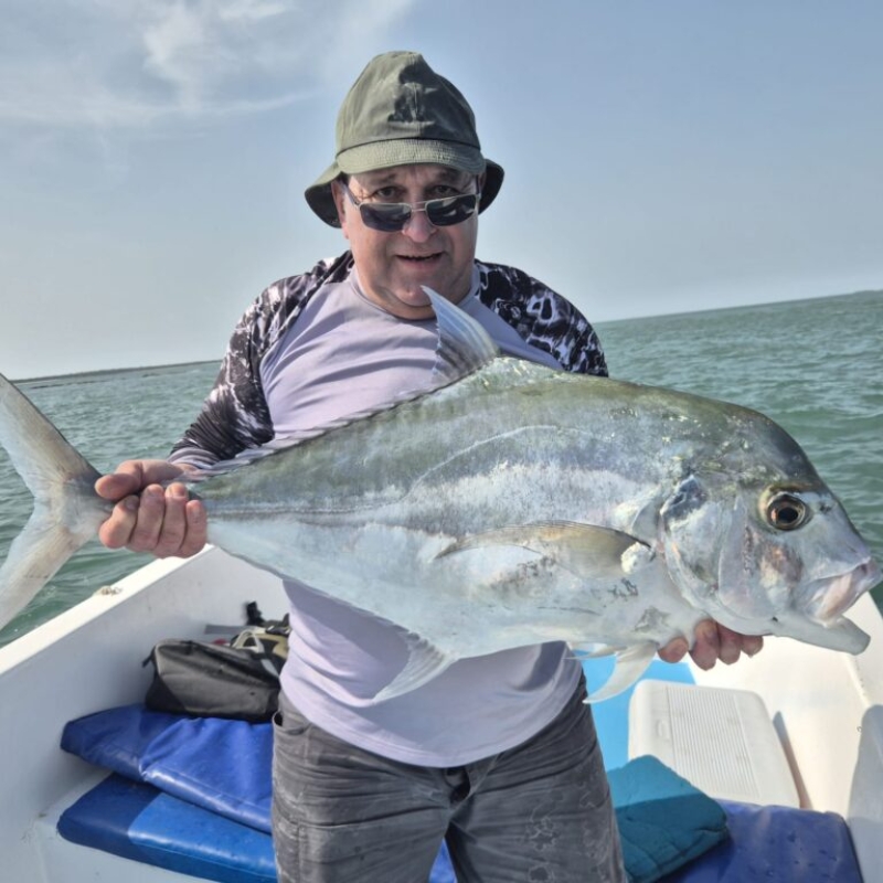 WhatsApp Image 2026-01-21 at 13.29.04 (3)