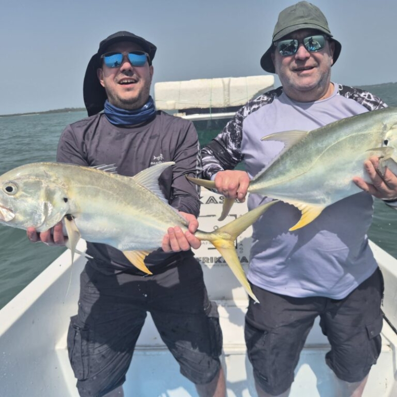 WhatsApp Image 2026-01-21 at 13.29.04 (4)