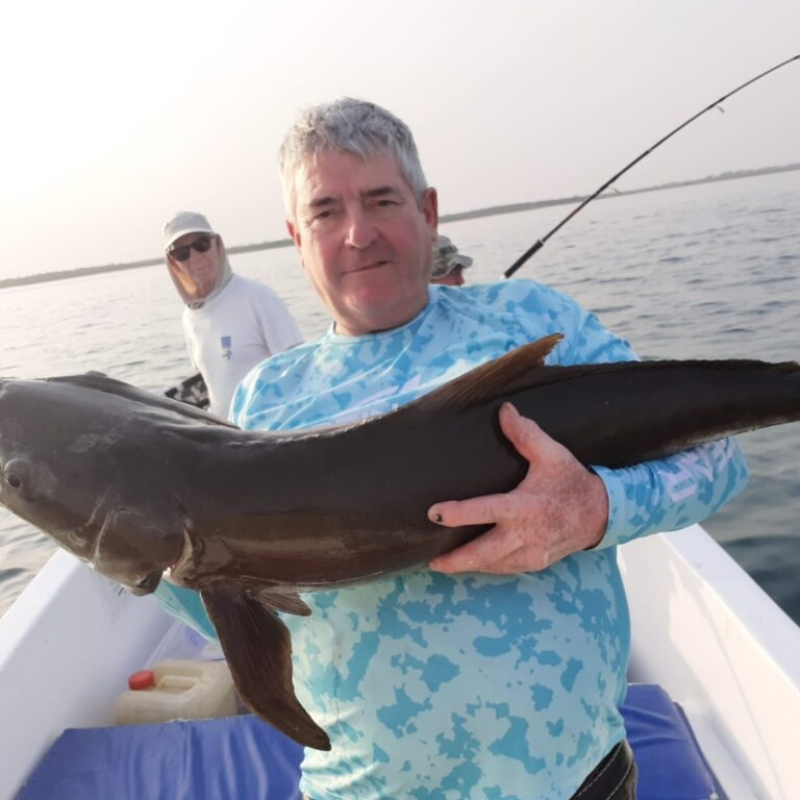 WhatsApp Image 2026-01-21 at 13.29.05 (1)