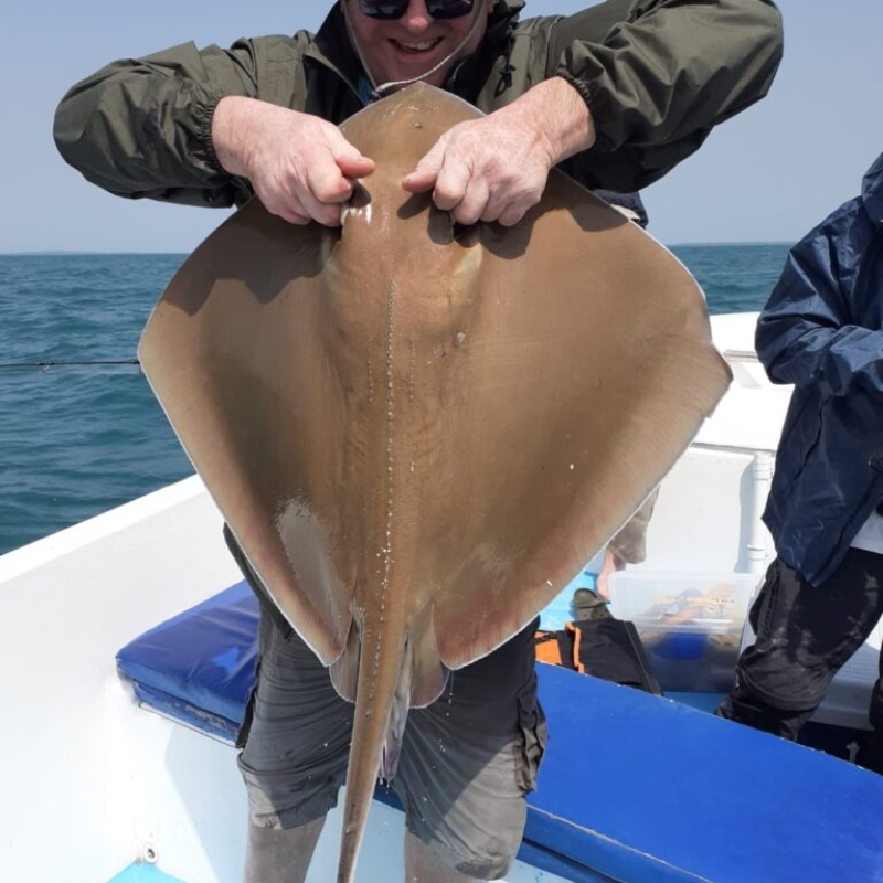 WhatsApp Image 2026-01-21 at 13.29.05 (2)