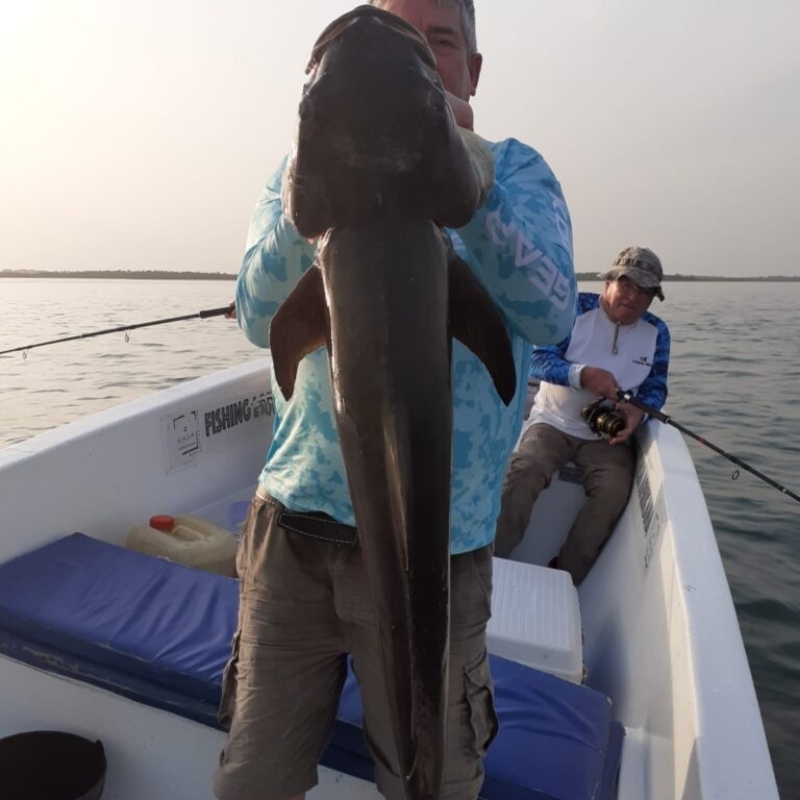 WhatsApp Image 2026-01-21 at 13.29.05 (3)