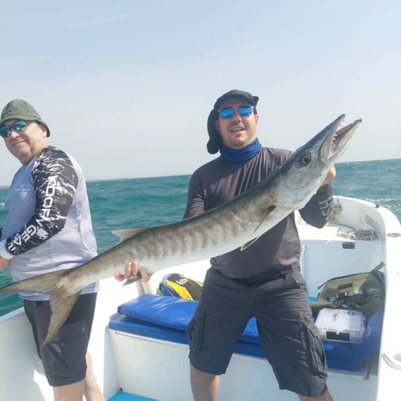 WhatsApp Image 2026-01-21 at 13.29.05