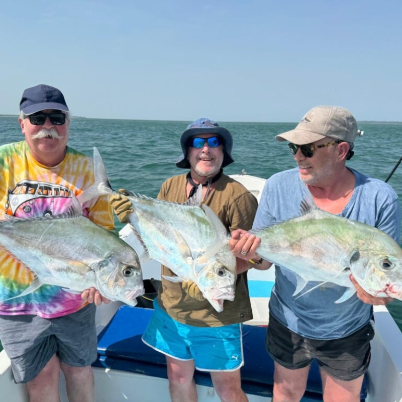 WhatsApp Image 2026-01-21 at 13.31.28