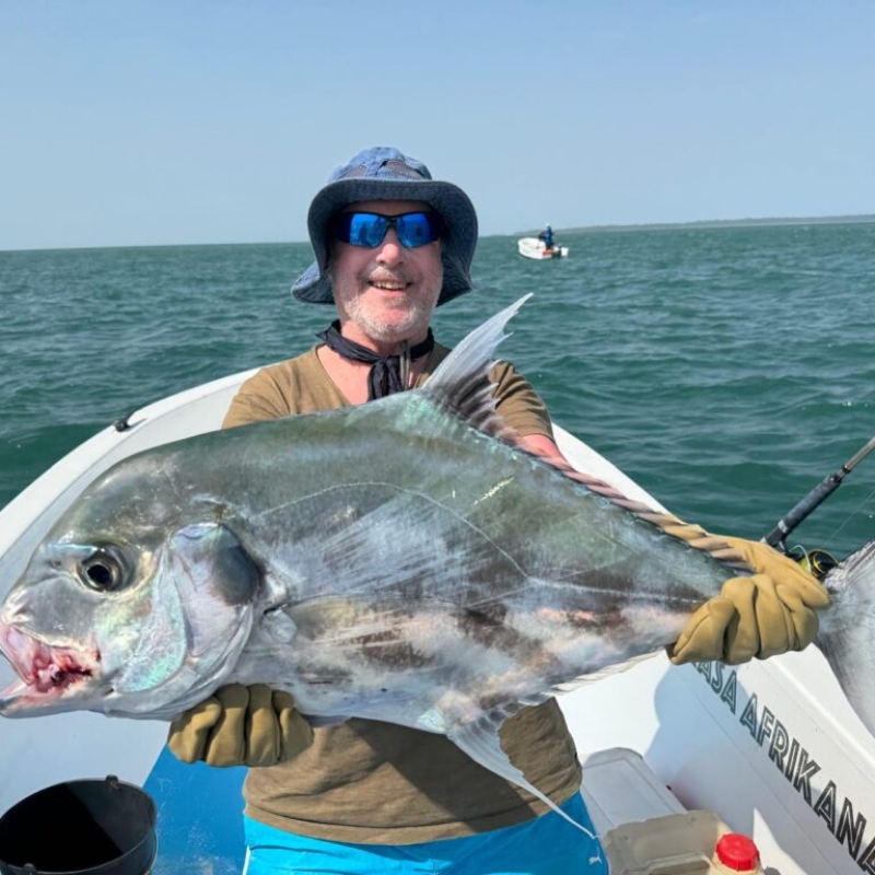 WhatsApp Image 2026-01-21 at 13.31.28